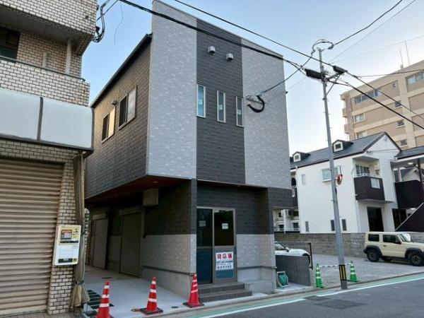 TOHKOⅡ