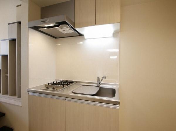 福岡市東区香椎２丁目のアパート