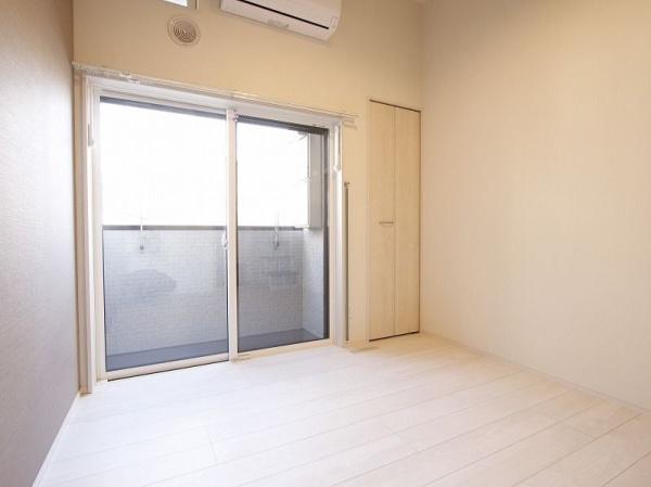 福岡市東区香椎２丁目のアパート