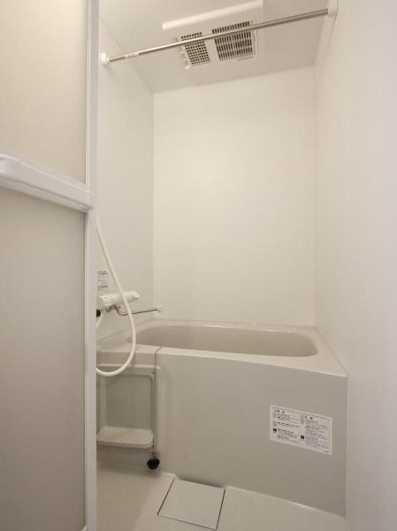 福岡市東区香椎２丁目のアパート