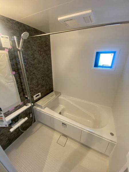 箱崎1丁目戸建
