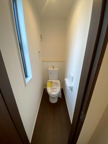 箱崎1丁目戸建