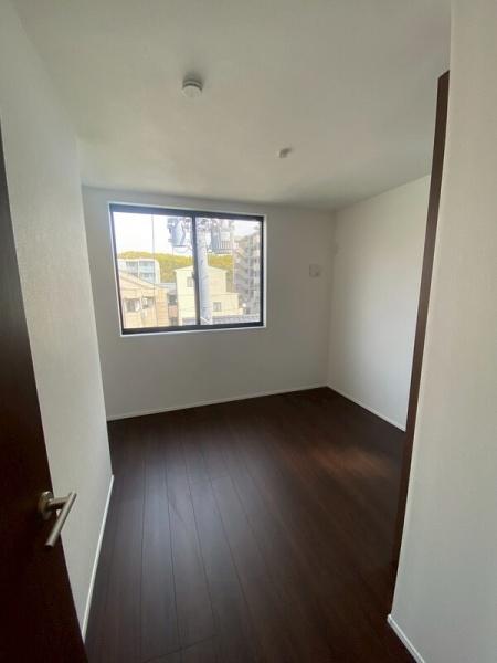 箱崎1丁目戸建