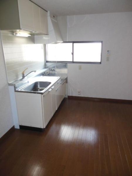 福岡市東区香椎２丁目のアパート
