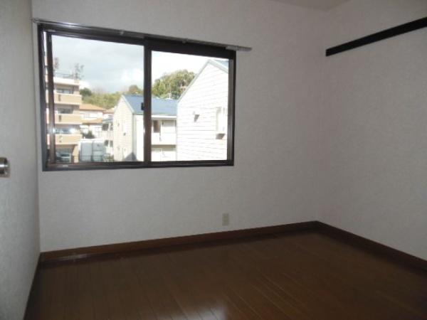 福岡市東区香椎２丁目のアパート