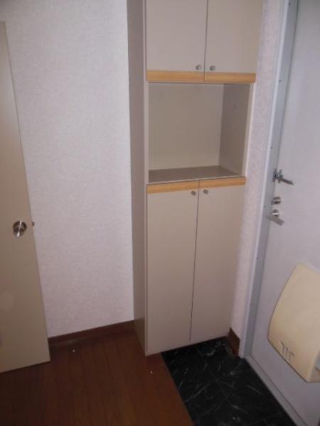 福岡市東区香椎２丁目のアパート