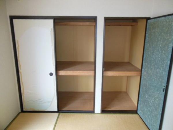 福岡市東区香椎２丁目のアパート
