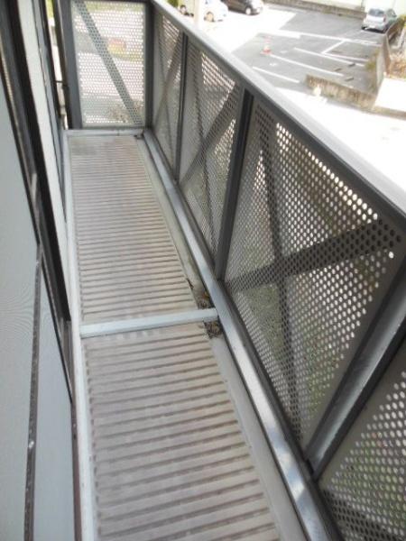 福岡市東区香椎２丁目のアパート