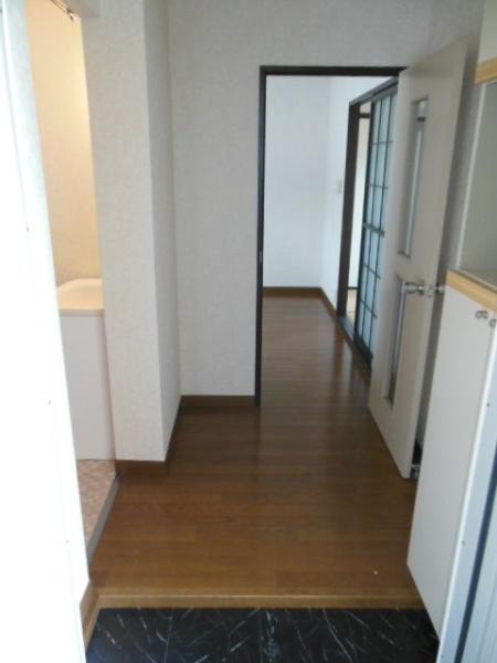 福岡市東区香椎２丁目のアパート