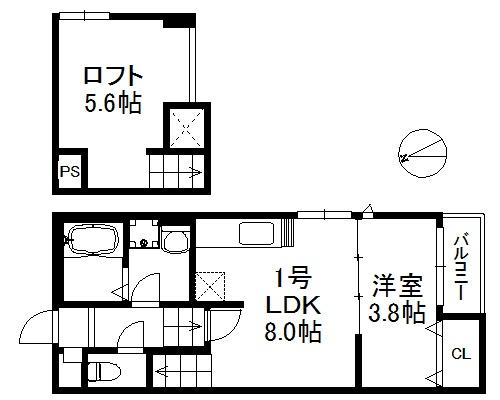 CasaFelice