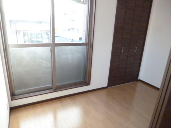 福岡市東区八田２丁目のアパート
