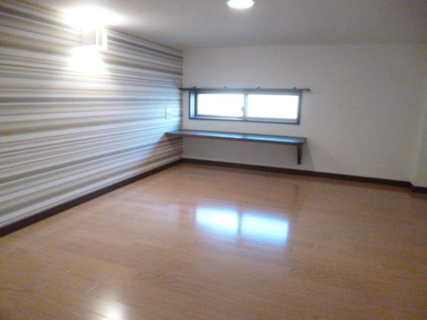 福岡市東区八田２丁目のアパート