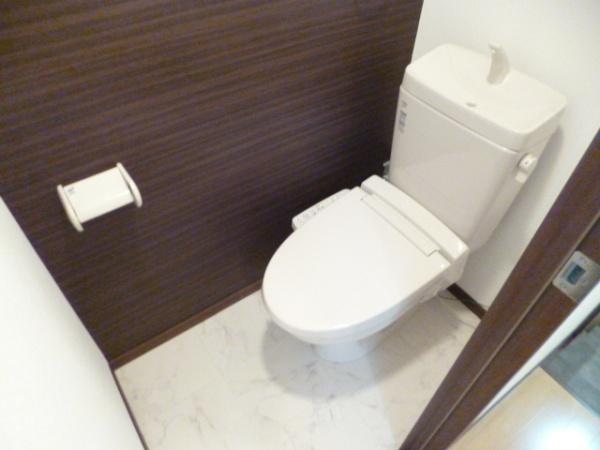 福岡市東区八田２丁目のアパート