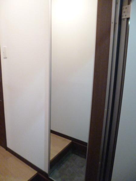 福岡市東区八田２丁目のアパート