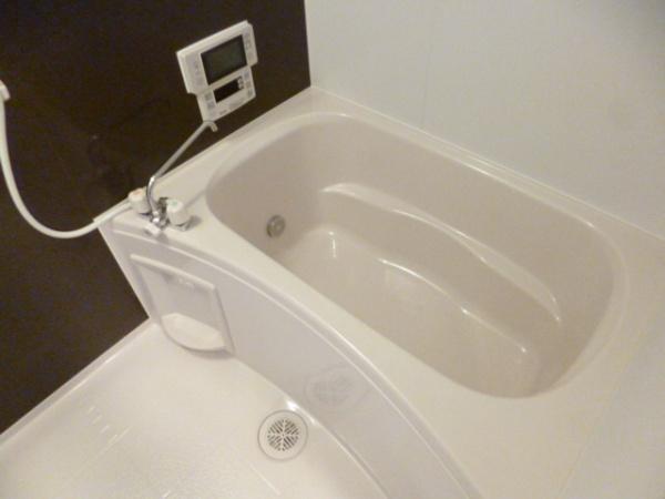 福岡市東区八田２丁目のアパート