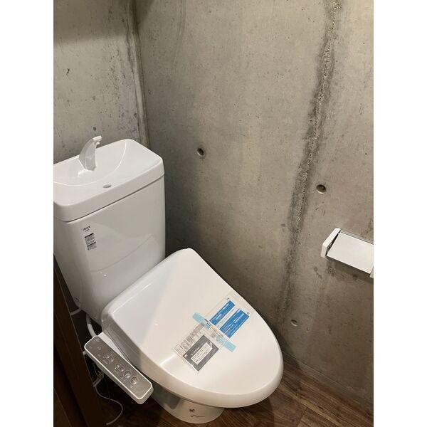 ソルヴェール馬出