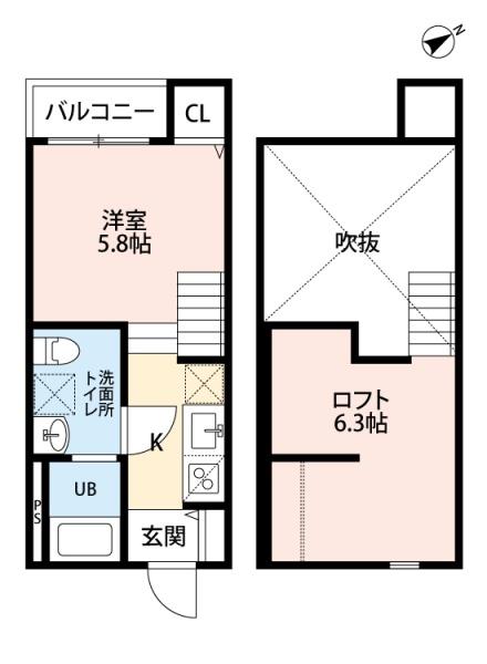 エスペランスヒル香椎