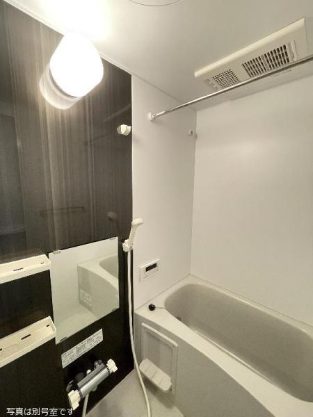 福岡市東区香椎駅東１丁目のアパート