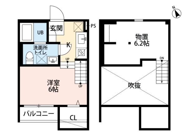 リブール