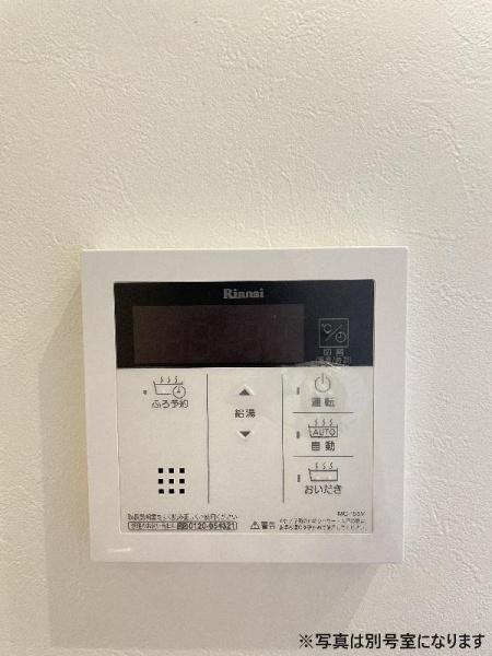 福岡市東区香椎駅東１丁目のアパート