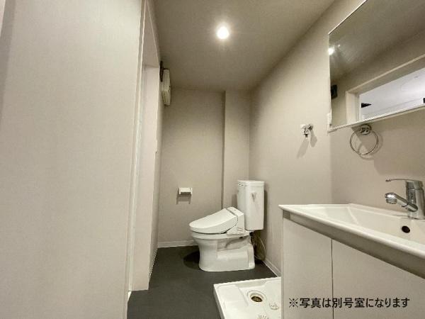福岡市東区香椎駅東１丁目のアパート