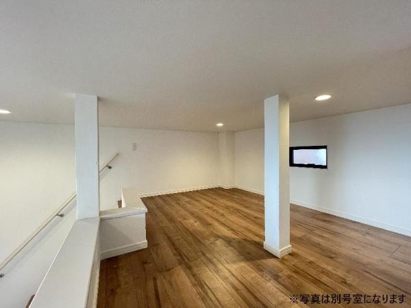 福岡市東区香椎駅東１丁目のアパート