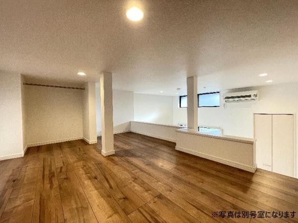 福岡市東区香椎駅東１丁目のアパート