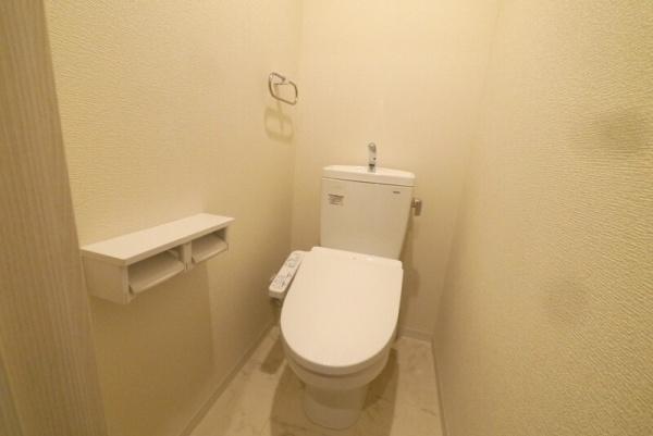福岡市東区馬出１丁目のアパート