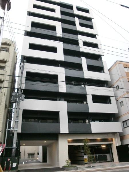 ラファセ　フェリーズ