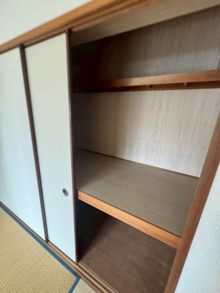 福岡市東区下原１丁目のマンション