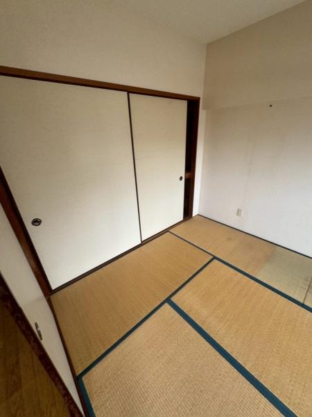 福岡市東区下原１丁目のマンション