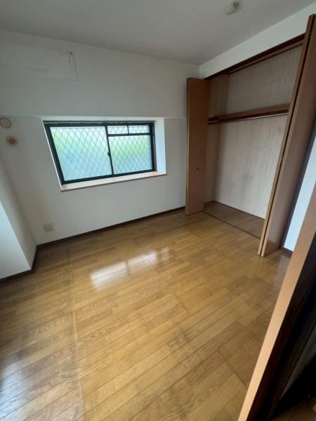 福岡市東区下原１丁目のマンション