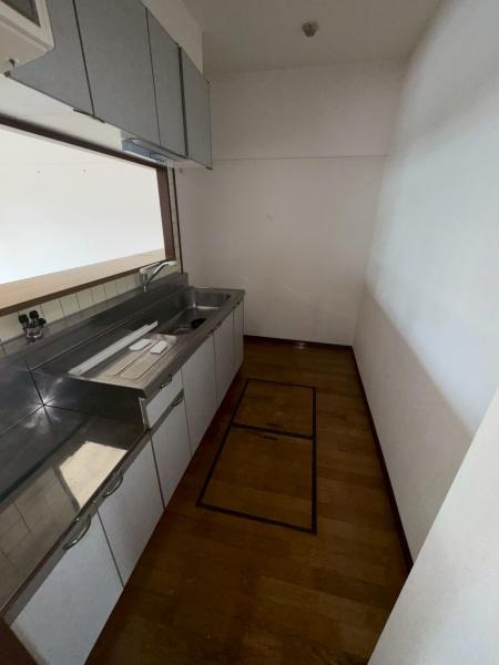福岡市東区下原１丁目のマンション
