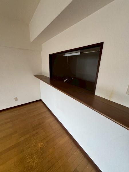 福岡市東区下原１丁目のマンション