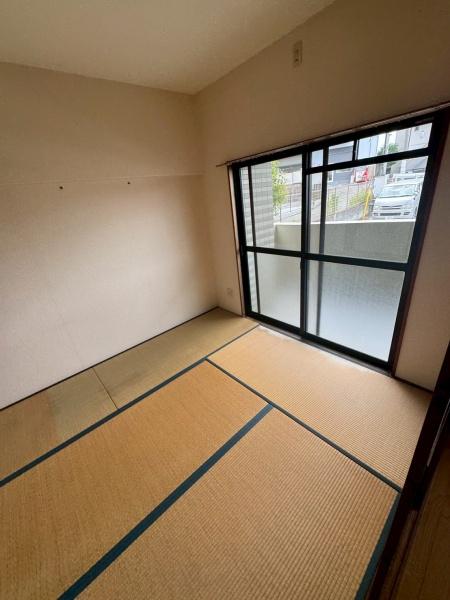 福岡市東区下原１丁目のマンション