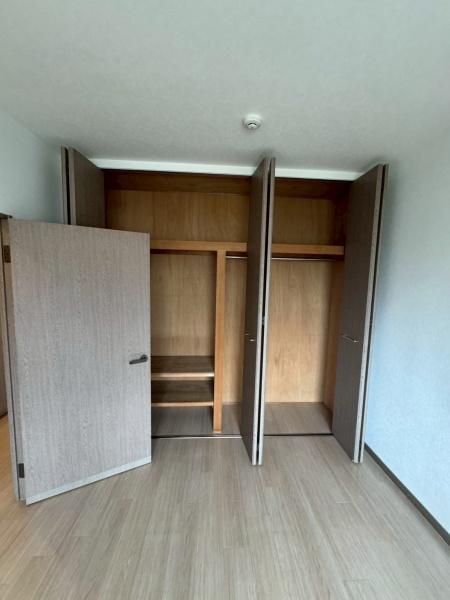福岡市東区下原１丁目のマンション