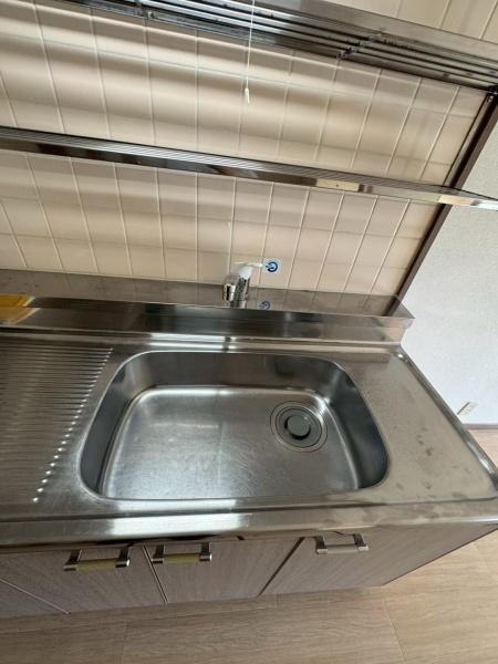 福岡市東区下原１丁目のマンション