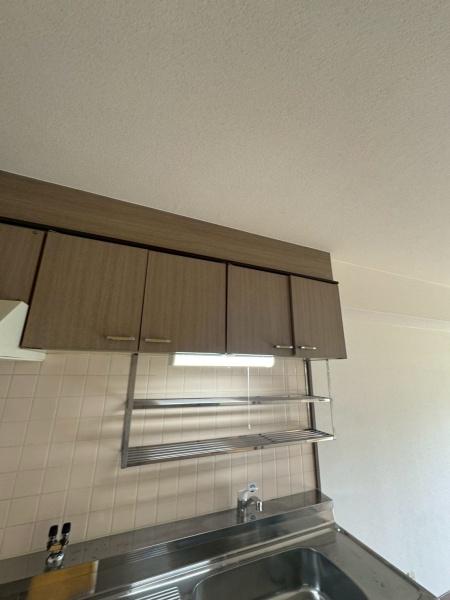 福岡市東区下原１丁目のマンション