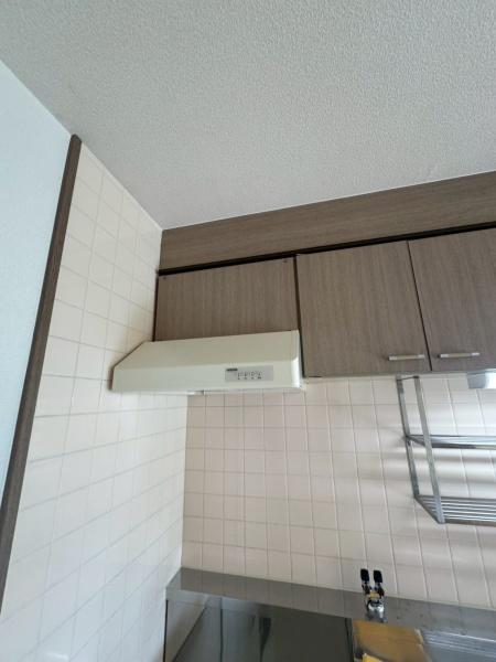 福岡市東区下原１丁目のマンション
