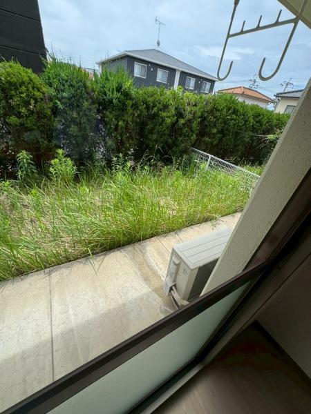 福岡市東区下原１丁目のマンション