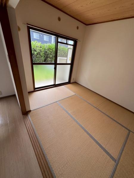 福岡市東区下原１丁目のマンション
