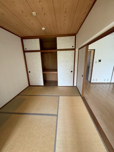 福岡市東区下原１丁目のマンション