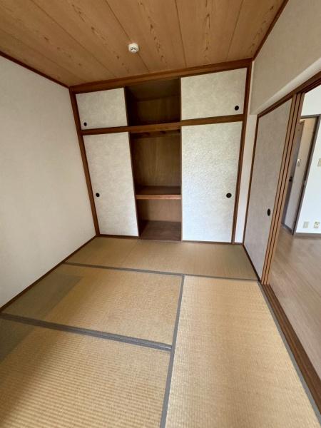 福岡市東区下原１丁目のマンション