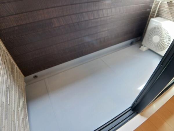 福岡市東区香椎３丁目のアパート