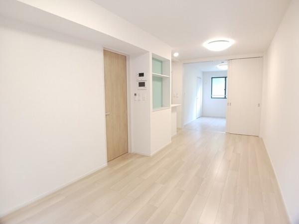 福岡市東区香椎３丁目のアパート