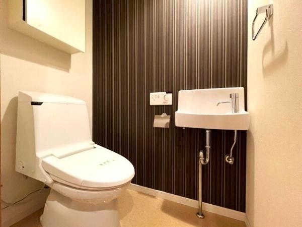 福岡市東区香椎照葉２丁目のマンション