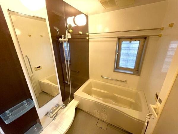 福岡市東区香椎照葉２丁目のマンション