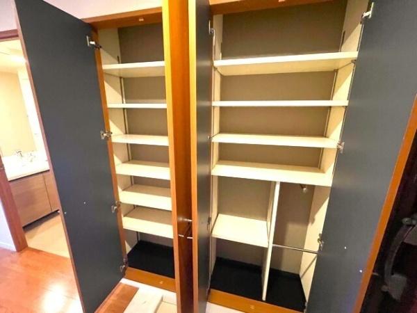 福岡市東区香椎照葉２丁目のマンション