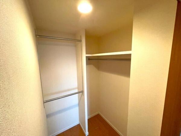 福岡市東区香椎照葉２丁目のマンション