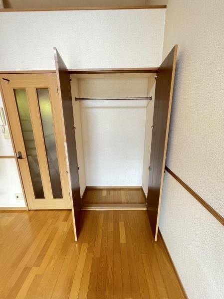 福岡市東区香椎駅東４丁目のアパート